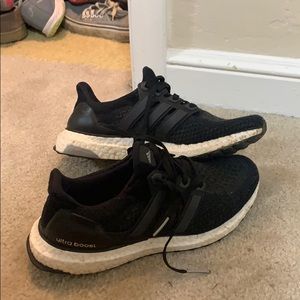 Adidas ultra boost